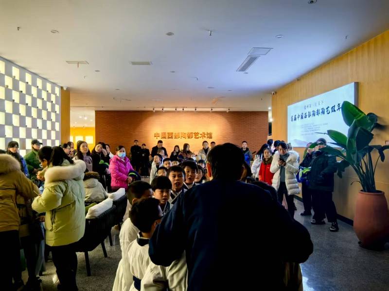 老河口市培训讲座公司如何赋能文旅产业：定制化培训助力产业人才升级